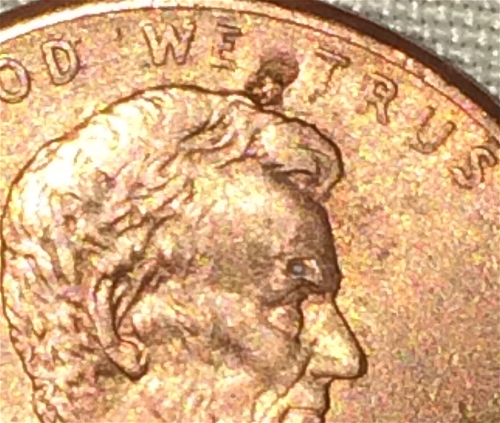 I-Need-Help-Determining-If-This-2002-Penny-Is-A-Mint-Errorl